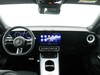 Mercedes GLB 200 amg line advanced plus auto ibrido nero