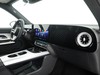 Mercedes GLB 200 amg line advanced plus auto ibrido nero