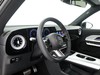 Mercedes GLB 200 amg line advanced plus auto ibrido nero