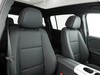 Mercedes GLB 200 amg line advanced plus auto ibrido nero