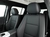 Mercedes GLB 200 amg line advanced plus auto ibrido nero