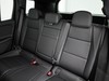 Mercedes GLB 200 amg line advanced plus auto ibrido nero