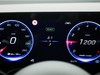 Mercedes GLB 200 amg line advanced plus auto ibrido nero