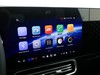 Mercedes GLB 200 amg line advanced plus auto ibrido nero