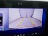 Mercedes GLB 200 amg line advanced plus auto ibrido nero
