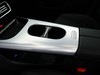 Mercedes GLB 200 amg line advanced plus auto ibrido nero