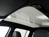 Mercedes GLB 200 amg line advanced plus auto ibrido nero