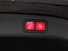 Mercedes GLB 200 amg line advanced plus auto ibrido nero