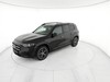 Mercedes GLB 220 4MATIC IBRIDA  nero