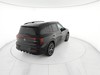 Mercedes GLB 220 4MATIC IBRIDA  nero