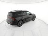 Mercedes GLB 220 4MATIC IBRIDA  nero
