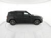 Mercedes GLB 220 4MATIC IBRIDA  nero