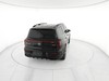 Mercedes GLB 220 4MATIC IBRIDA  nero