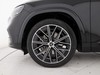 Mercedes GLB 220 4MATIC IBRIDA  nero