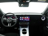 Mercedes GLB 220 4MATIC IBRIDA  nero