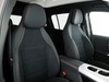 Mercedes GLB 220 4MATIC IBRIDA  nero
