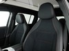 Mercedes GLB 220 4MATIC IBRIDA  nero