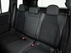 Mercedes GLB 220 4MATIC IBRIDA  nero