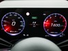 Mercedes GLB 220 4MATIC IBRIDA  nero