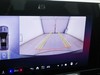 Mercedes GLB 220 4MATIC IBRIDA  nero