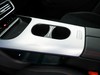 Mercedes GLB 220 4MATIC IBRIDA  nero