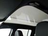 Mercedes GLB 220 4MATIC IBRIDA  nero