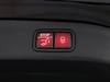 Mercedes GLB 220 4MATIC IBRIDA  nero