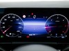 Mercedes GLA 200 d amg line extra auto diesel nero