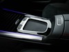 Mercedes GLA 200 d amg line extra auto diesel nero