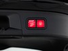 Mercedes GLA 200 d amg line extra auto diesel nero