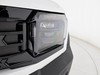 ICH-X K3 ICH-X 2.0 BENZINA/GPL AWD  bianco