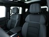 ICH-X K3 ICH-X 2.0 BENZINA/GPL AWD  bianco