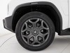 ICH-X K3 ICH-X 2.0 BENZINA/GPL AWD  bianco