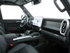 ICH-X K3 ICH-X 2.0 BENZINA/GPL AWD  nero