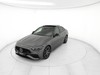 AMG Classe C c amg 43 mhev premium pro 4matic auto ibrido grigio