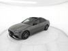 AMG Classe C c amg 43 mhev premium pro 4matic auto ibrido grigio