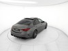 AMG Classe C c amg 43 mhev premium pro 4matic auto ibrido grigio