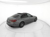AMG Classe C c amg 43 mhev premium pro 4matic auto ibrido grigio