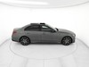 AMG Classe C c amg 43 mhev premium pro 4matic auto ibrido grigio