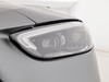 AMG Classe C c amg 43 mhev premium pro 4matic auto ibrido grigio