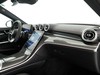 AMG Classe C c amg 43 mhev premium pro 4matic auto ibrido grigio