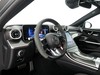 AMG Classe C c amg 43 mhev premium pro 4matic auto ibrido grigio