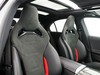 AMG Classe C c amg 43 mhev premium pro 4matic auto ibrido grigio