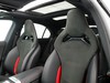 AMG Classe C c amg 43 mhev premium pro 4matic auto ibrido grigio