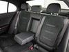 AMG Classe C c amg 43 mhev premium pro 4matic auto ibrido grigio