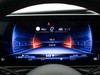 AMG Classe C c amg 43 mhev premium pro 4matic auto ibrido grigio