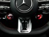 AMG Classe C c amg 43 mhev premium pro 4matic auto ibrido grigio