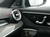 AMG Classe C c amg 43 mhev premium pro 4matic auto ibrido grigio