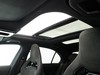 AMG Classe C c amg 43 mhev premium pro 4matic auto ibrido grigio