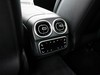 AMG Classe C c amg 43 mhev premium pro 4matic auto ibrido grigio